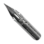 Pena Caligráfica Leonardt G41a