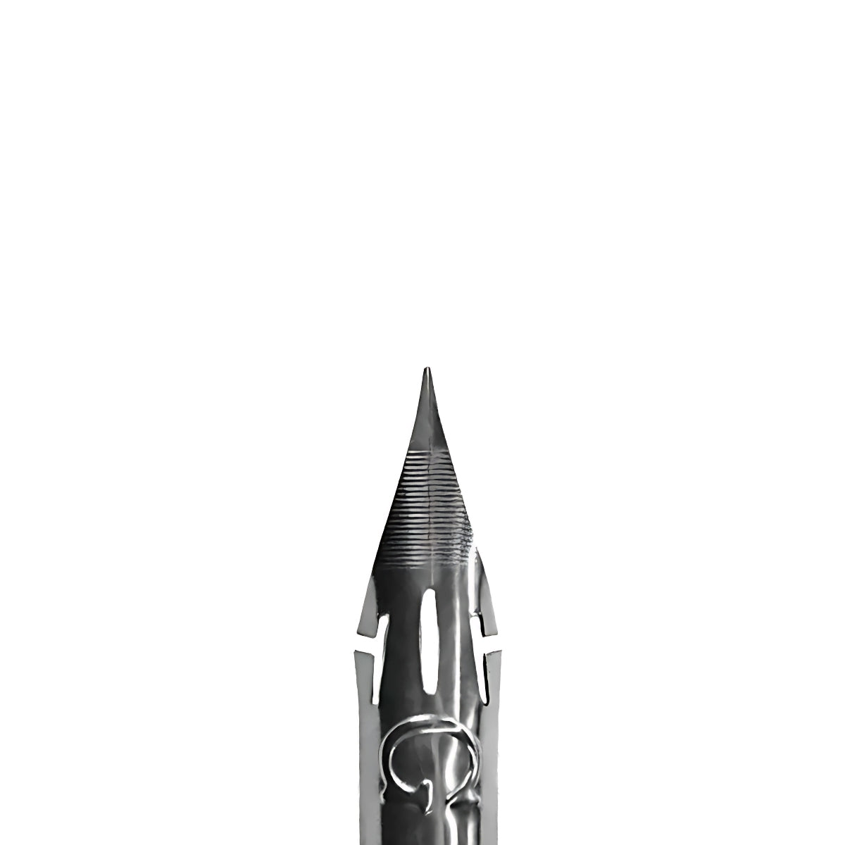 Pena Caligráfica Leonardt G41a