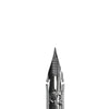 Pena Caligráfica Leonardt G41a