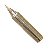 Pena para Caligrafia Koh-i-noor Principal Ponta Extra Fina
