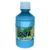 102889-tinta-pva-250ml-fosco---azul-opala-520083