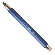 Porta Mina Versátil Koh-i-noor 5.6Mm Azul 5340