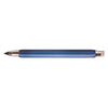 Porta Mina Versátil Koh-i-noor 5.6Mm Azul 5340