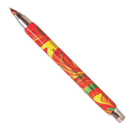 Porta Mina Versátil Koh-i-noor 5.6Mm Carnaval 5340