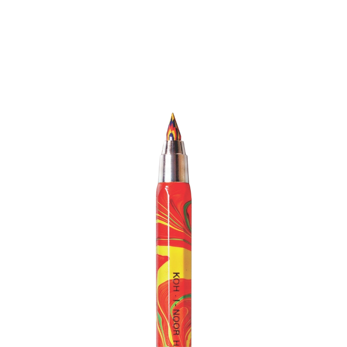 Porta Mina Versátil Koh-i-noor 5.6Mm Carnaval 5340
