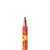 Porta Mina Versátil Koh-i-noor 5.6Mm Carnaval 5340