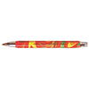 Porta Mina Versátil Koh-i-noor 5.6Mm Carnaval 5340