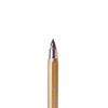 Porta Mina Versátil Koh-i-noor 5.6Mm Ouro 5340