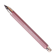 Porta Mina Versátil Koh-i-noor 5.6Mm Rosa 5340