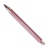 Porta Mina Versátil Koh-i-noor 5.6Mm Rosa 5340