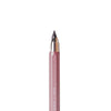 Porta Mina Versátil Koh-i-noor 5.6Mm Rosa 5340