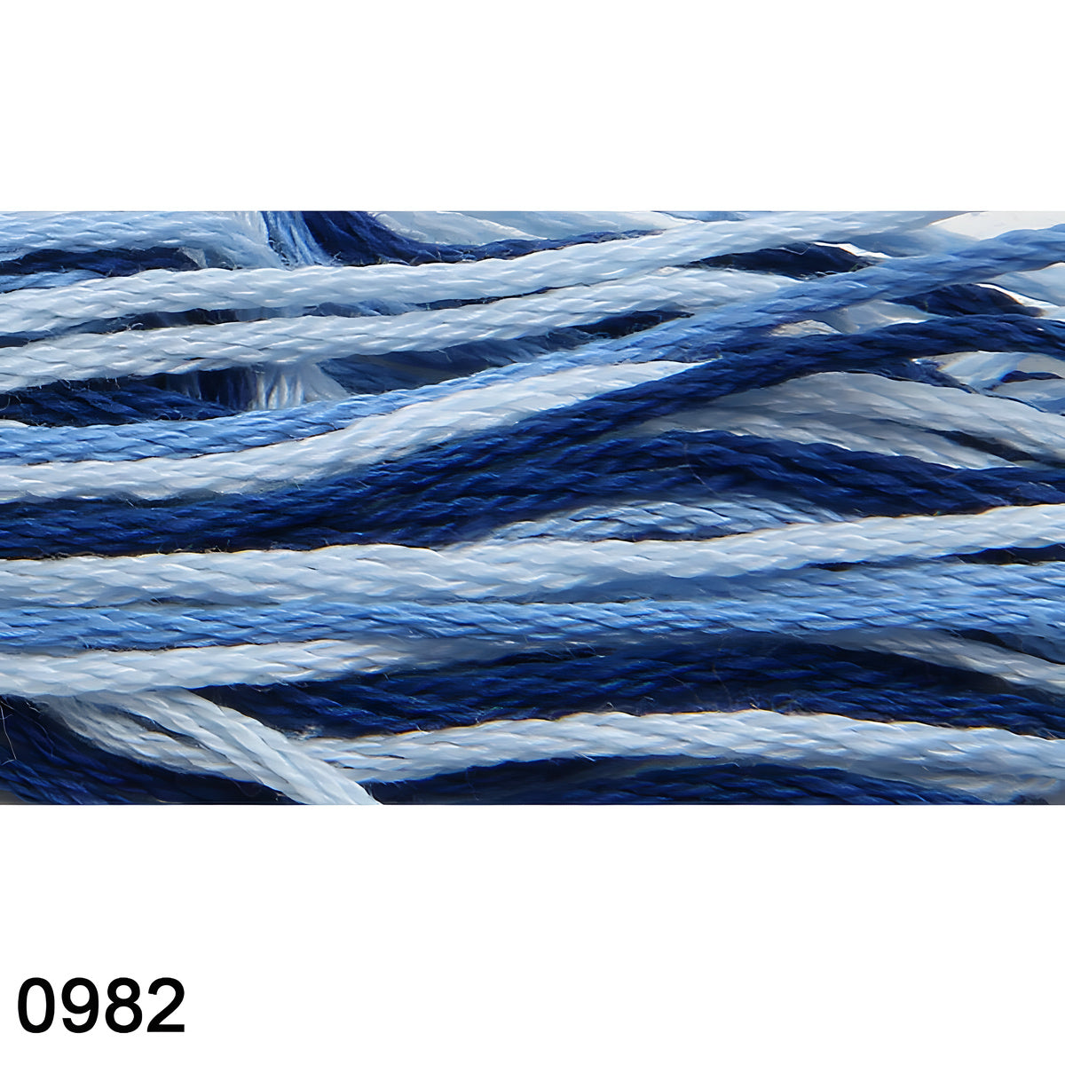 102961-linha-p-bordar-maxi-mouline-8mt-multicolor-0982-569247