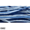 102961-linha-p-bordar-maxi-mouline-8mt-multicolor-0982-569247