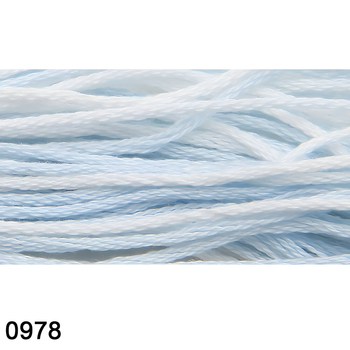 102969-linha-p-bordar-maxi-mouline-8mt-multicolor-0978-569250
