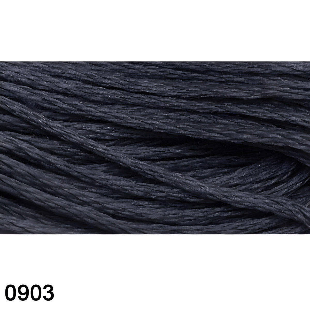 102979-linha-p-bordar-maxi-mouline-8mt-0903-569630