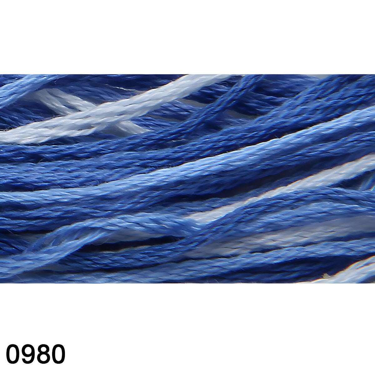 102980-linha-p-bordar-maxi-mouline-8mt-multicolor-0980-569244