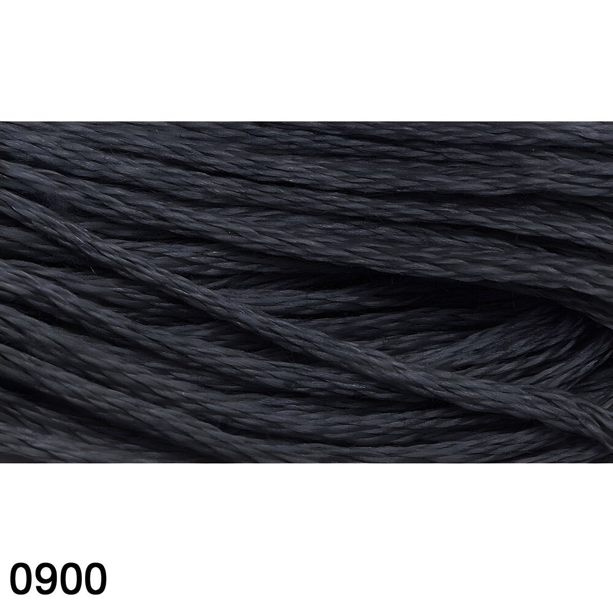 102981-linha-p-bordar-maxi-mouline-8mt-0900-569570