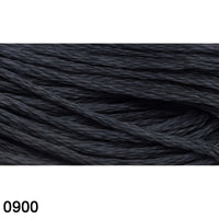 PRETO 0900