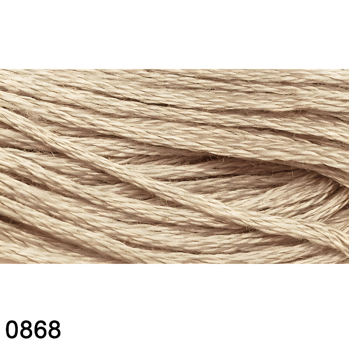 102982-linha-p-bordar-maxi-mouline-8mt-0868-569396