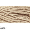 102982-linha-p-bordar-maxi-mouline-8mt-0868-569396
