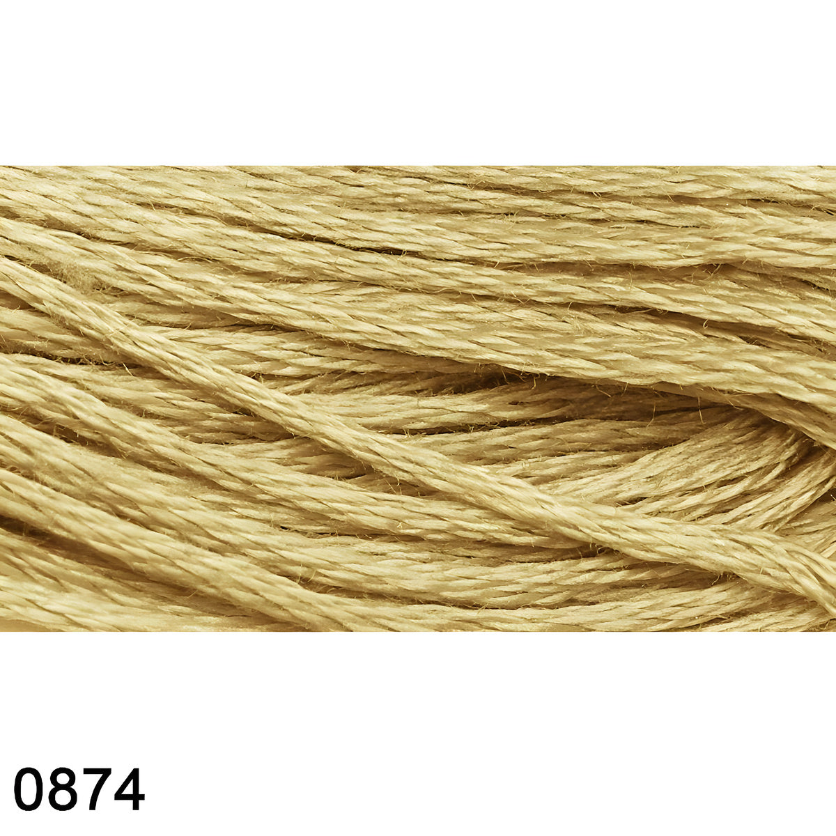 102983-linha-p-bordar-maxi-mouline-8mt-0874-569852
