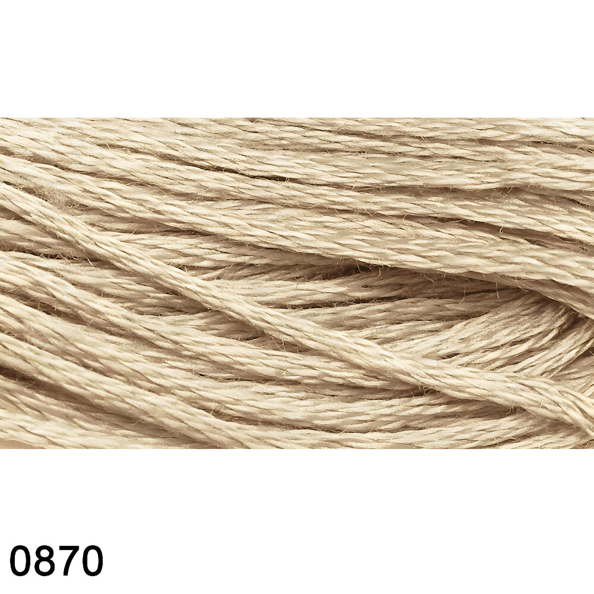 102984-linha-p-bordar-maxi-mouline-8mt-0870-569513