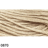 PÊSSEGO 0870