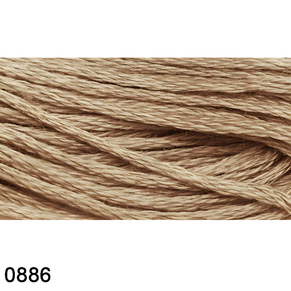 102986-linha-p-bordar-maxi-mouline-8mt-0886-569636