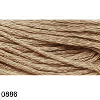 NUDE MÉDIO 0886