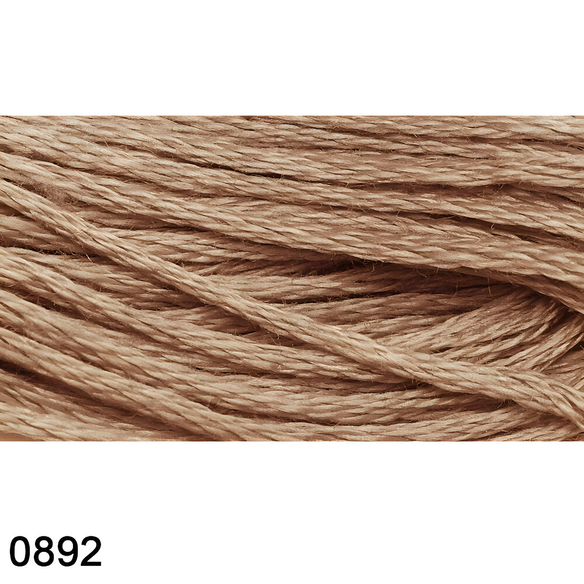 102987-linha-p-bordar-maxi-mouline-8mt-0892-569639