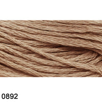 FIO DE COBRE 0892