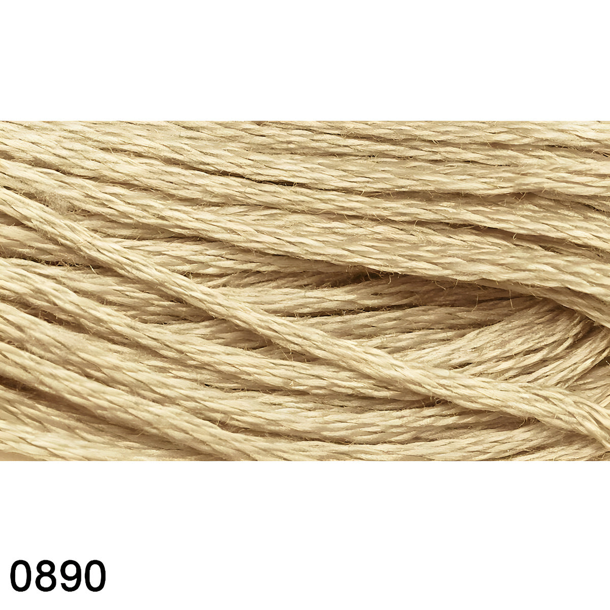 102988-linha-p-bordar-maxi-mouline-8mt-0890-569522