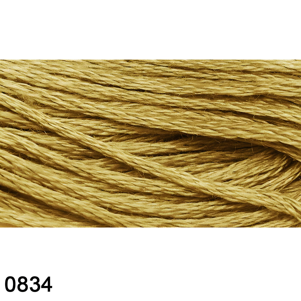 102990-linha-p-bordar-maxi-mouline-8mt-0834-569849