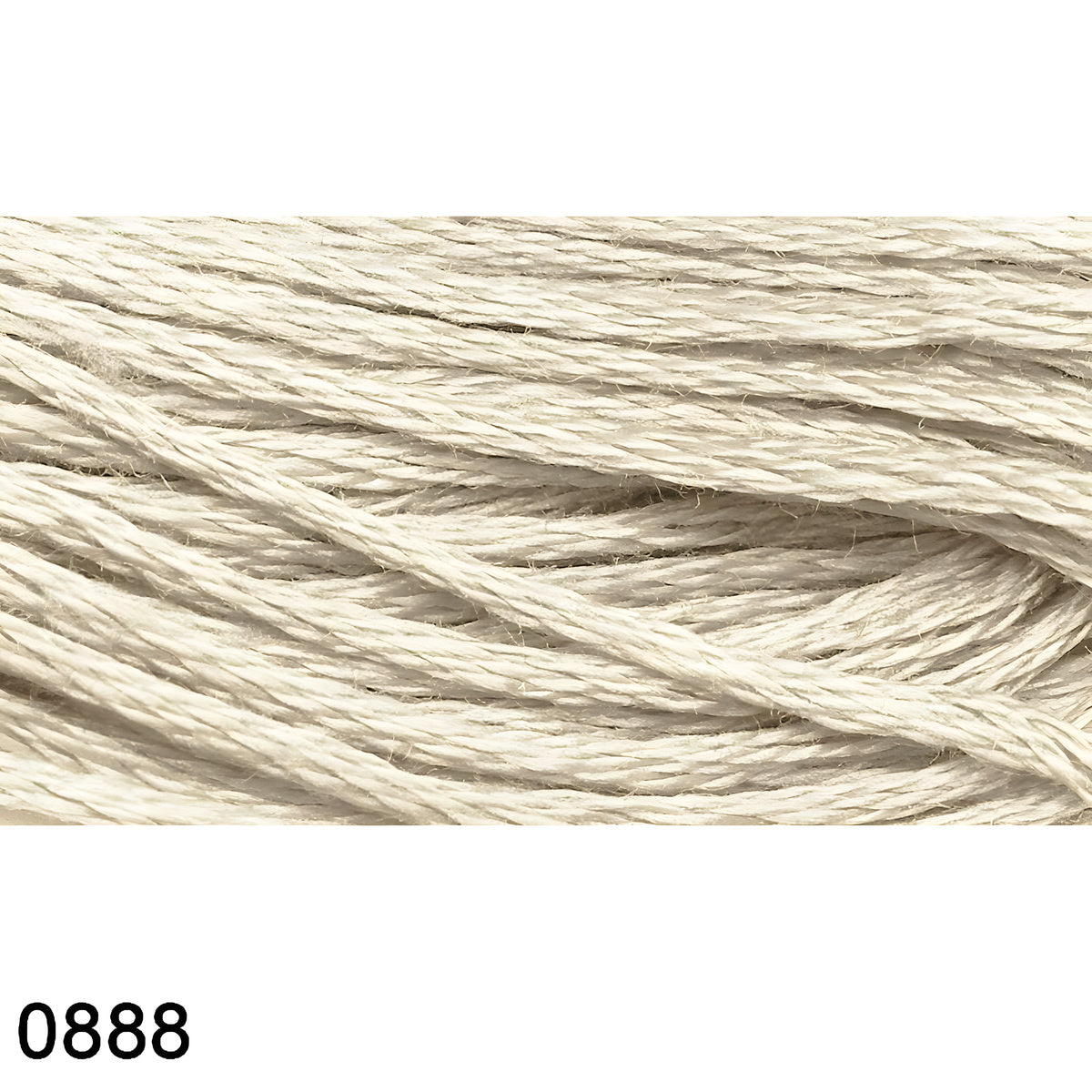 102991-linha-p-bordar-maxi-mouline-8mt-0888-569699