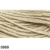 102992-linha-p-bordar-maxi-mouline-8mt-0869-569978