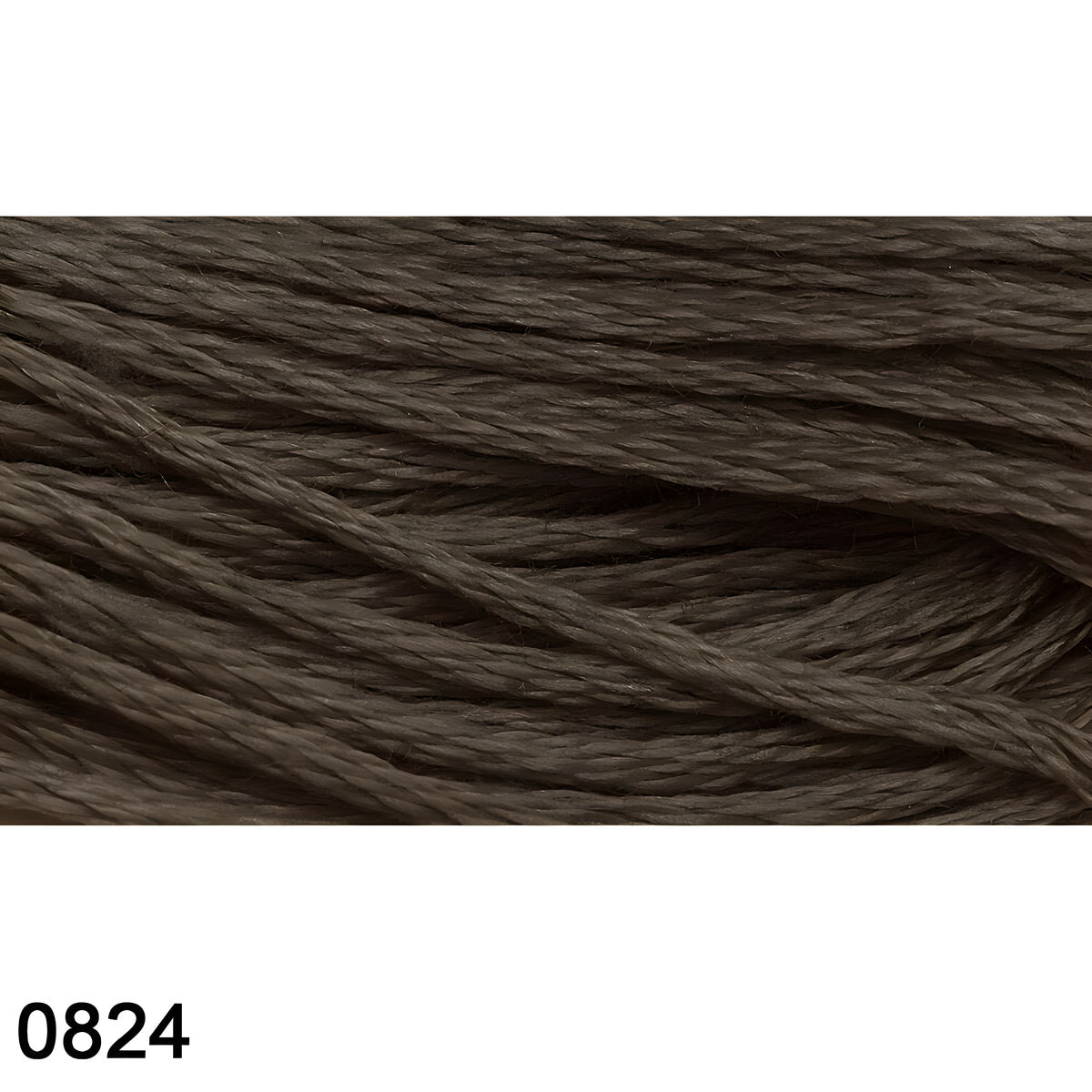102993-linha-p-bordar-maxi-mouline-8mt-0824-569666