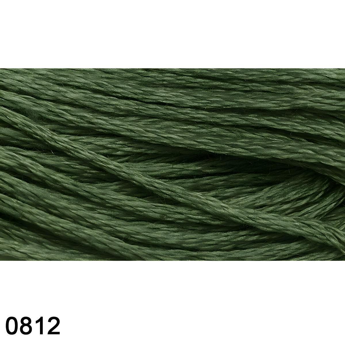 102994-linha-p-bordar-maxi-mouline-8mt-0812-569387