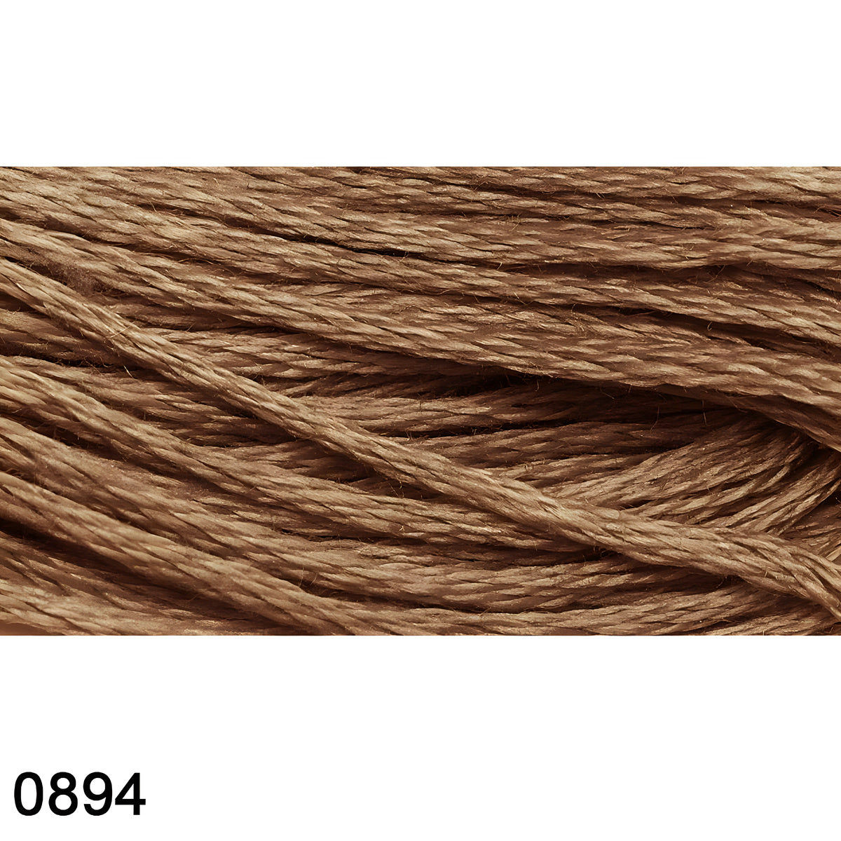 102995-linha-p-bordar-maxi-mouline-8mt-0894-569642