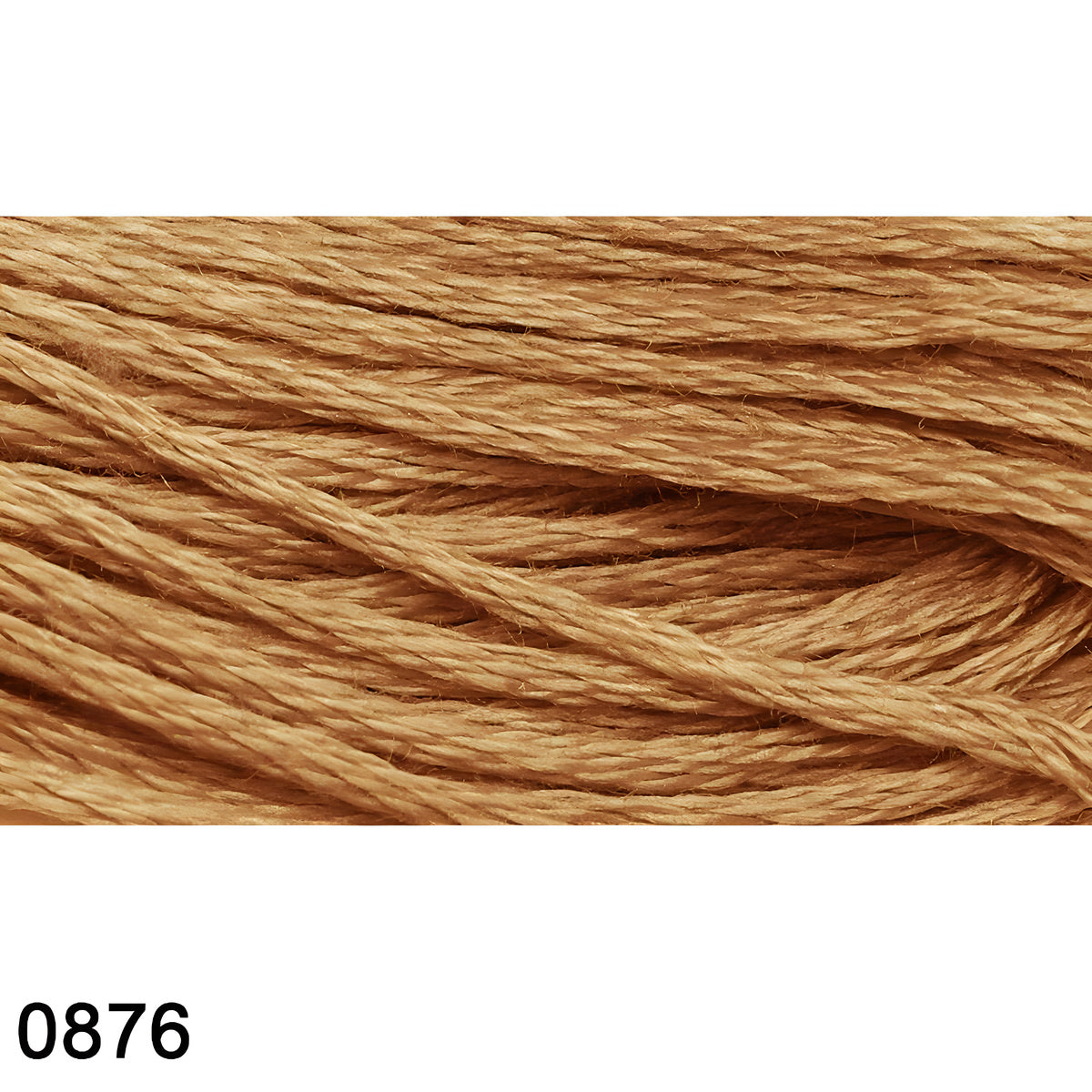 102996-linha-p-bordar-maxi-mouline-8mt-0876-569825
