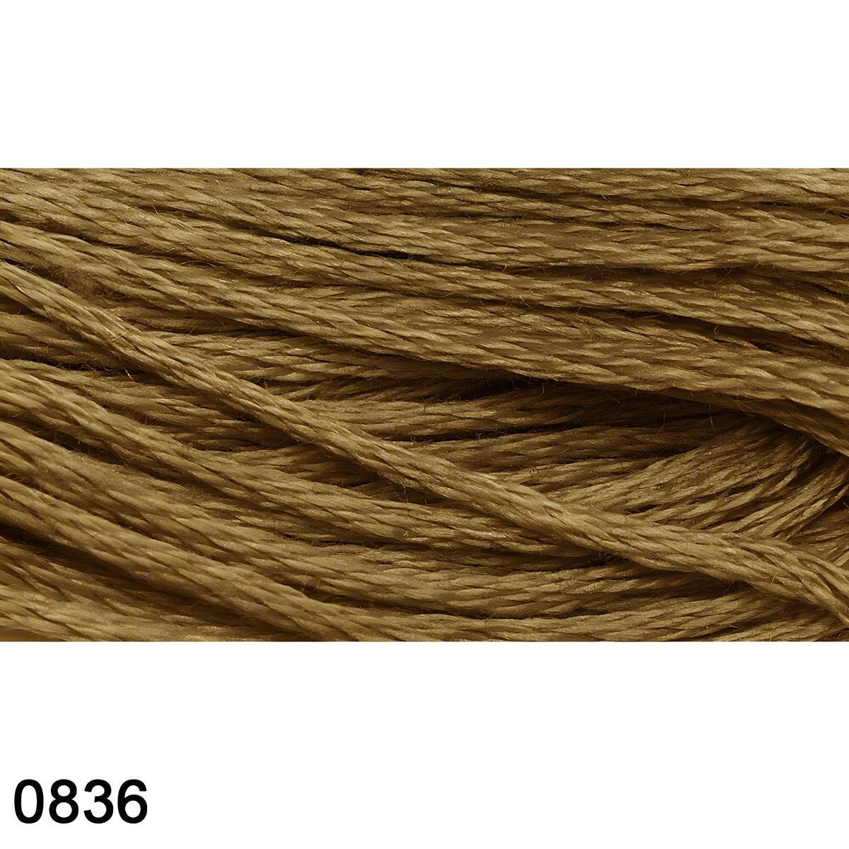 102997-linha-p-bordar-maxi-mouline-8mt-0836-569525