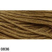 BORRA DE CAFÉ 0836