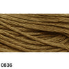 102997-linha-p-bordar-maxi-mouline-8mt-0836-569525