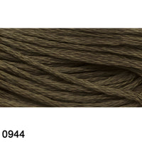 CHUMBO 0944