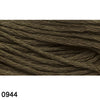 102999-linha-p-bordar-maxi-mouline-8mt-0944-569711