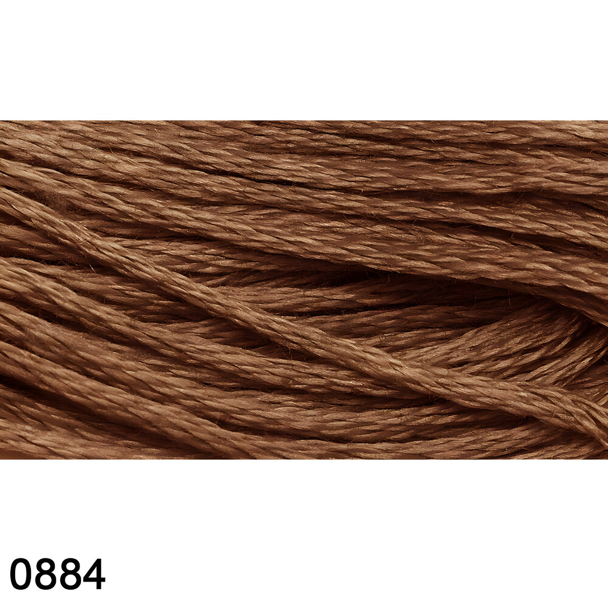 103002-linha-p-bordar-maxi-mouline-8mt-0884-569465