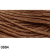 103002-linha-p-bordar-maxi-mouline-8mt-0884-569465