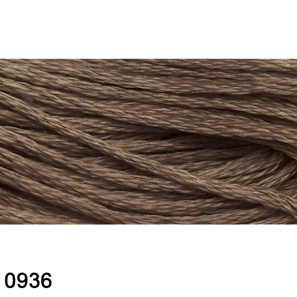 103003-linha-p-bordar-maxi-mouline-8mt-0936-569558