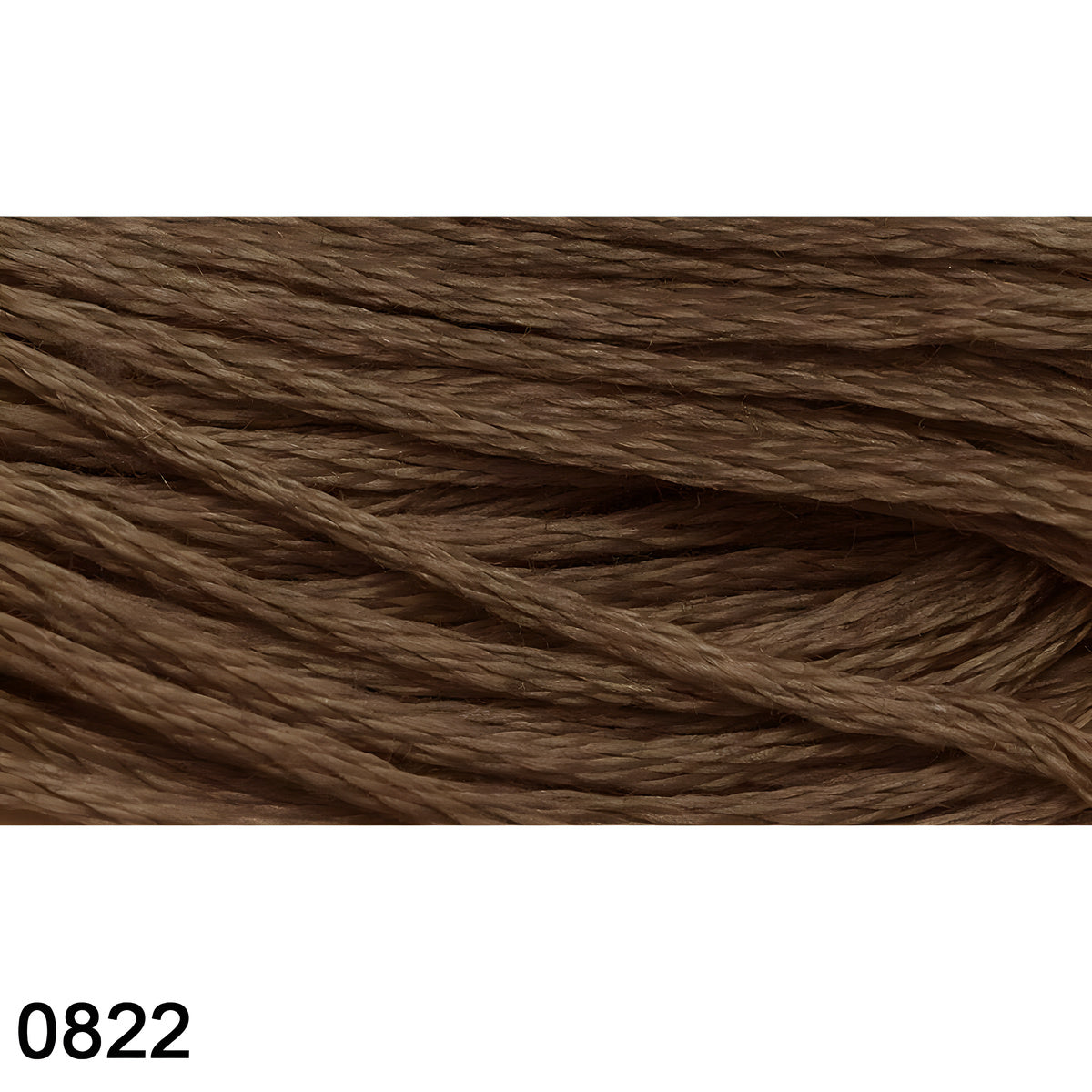 103004-linha-p-bordar-maxi-mouline-8mt-0822-569717