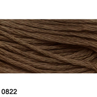 COBRE CLARO 0822
