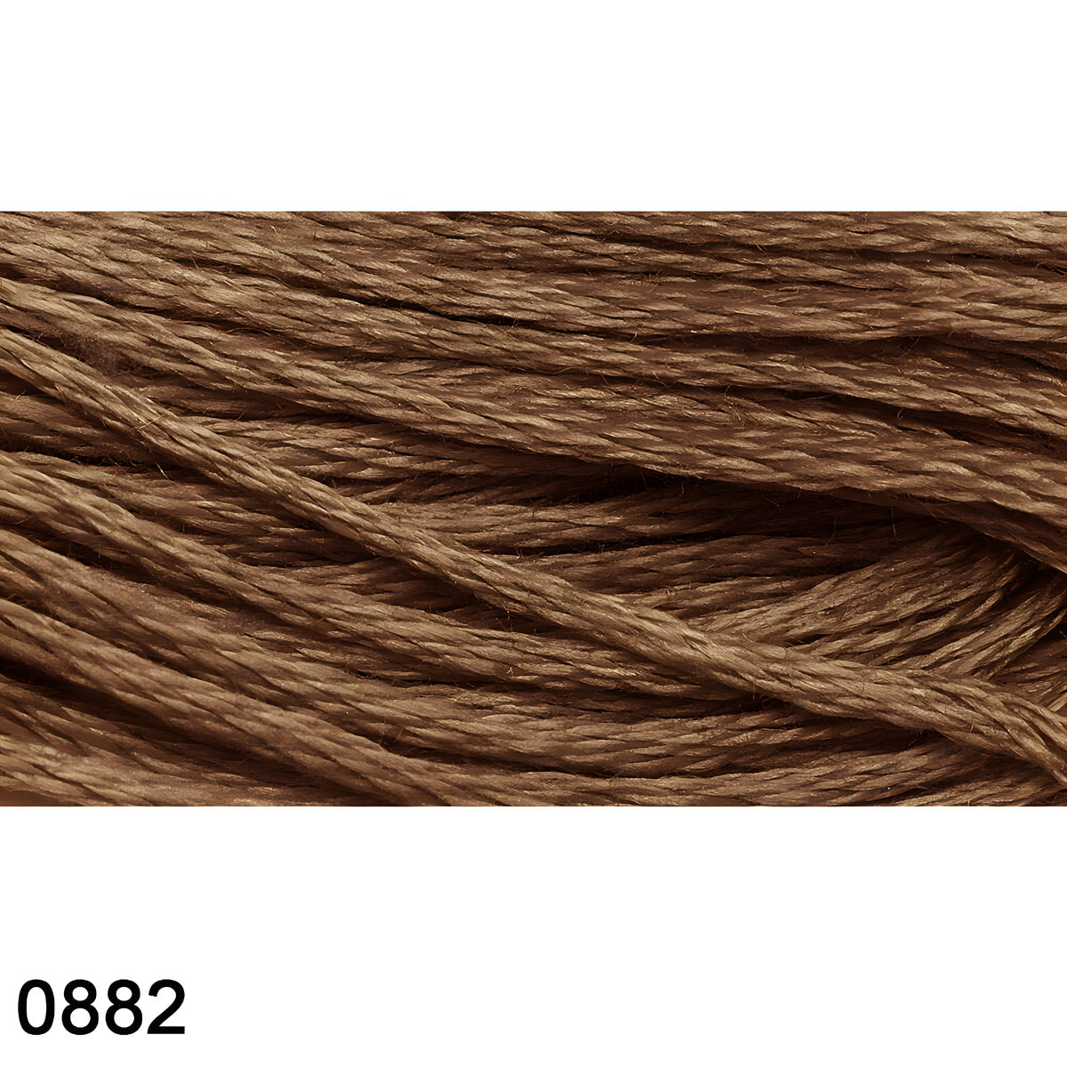 103005-linha-p-bordar-maxi-mouline-8mt-0882-569501